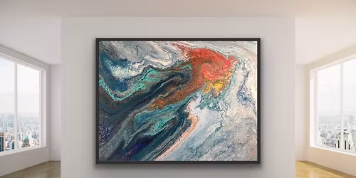 CHRISTMAS ARTS AND CRAFTS MARKET 