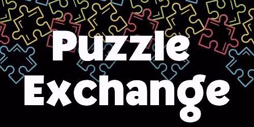 Puzzle Exchange