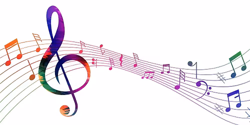 Music Together: A Next-Gen Celebration