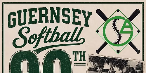 90th Anniversary Celebration