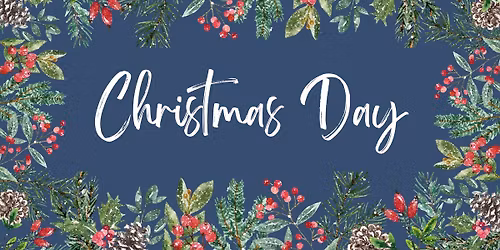 Christmas Day