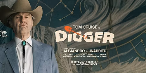 Digger