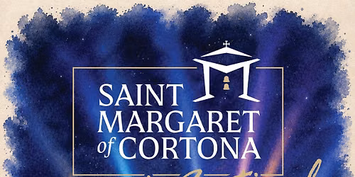 St. Margaret Parish Festival \u2014 Saturday