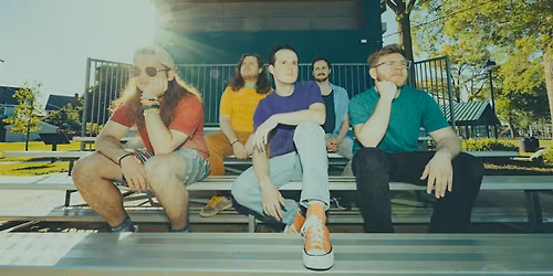 Fruitfly w\/Northern Weather & Two Mile Moon