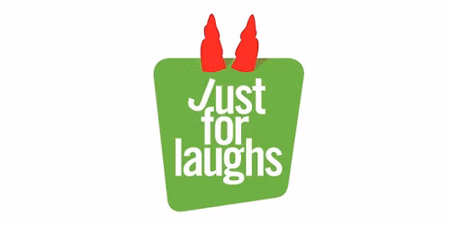 Just For Laughs Festival
