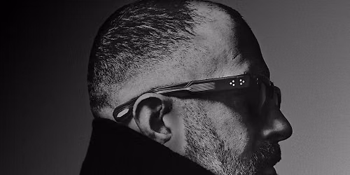 Dave Clarke