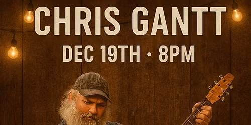 Updated Honeybuckets invite 