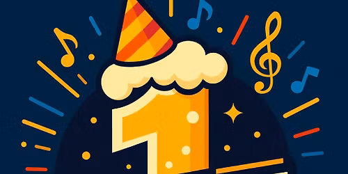 1 an de L\u2019embuscade 