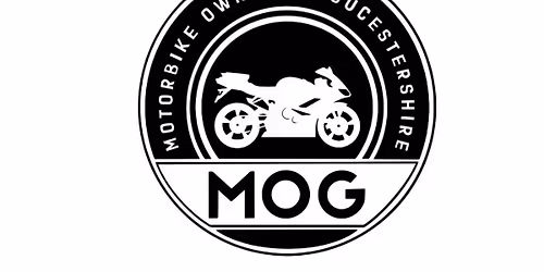 Mog Social 