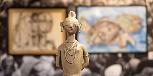 Creative Responses to Organisational Briefs (Part 2)