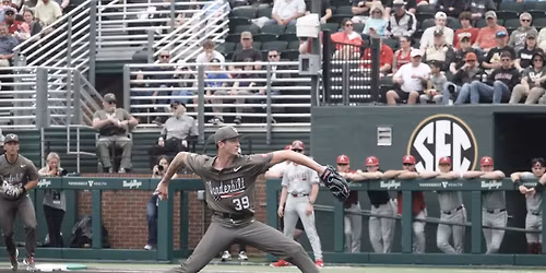 Arkansas Lady Razorbacks vs. Vanderbilt Commodores