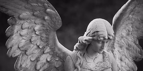 Inner Peace, Outer Wisdom