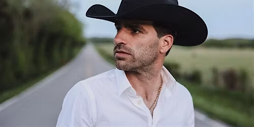 MITCH ROSSELL