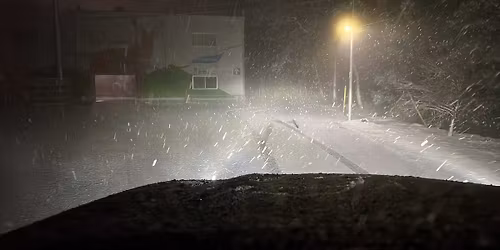 FUN RIDE Training 忘年会ツーリング＠伊豆半島