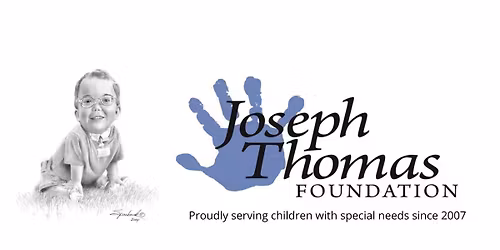 Journey of Hope