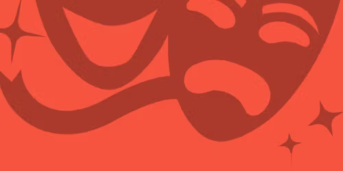 Theatre Workshop: Characterization