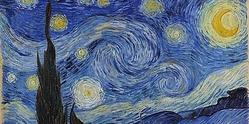 Grant County Homeschool Prom