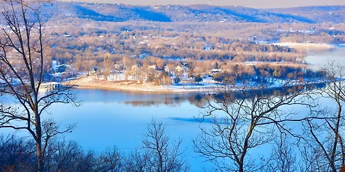 \ud83c\udf1f A Weekend in Branson MO \ud83c\udf1f $149 Per Couple