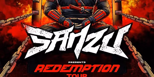 SANZU