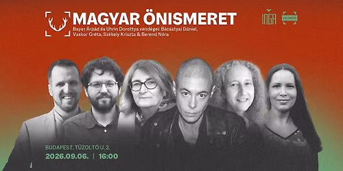 Amit tudunk \u00e9s amit hisz\u00fcnk Istv\u00e1n kir\u00e1lyr\u00f3l | Magyar \u00d6nismeret #13