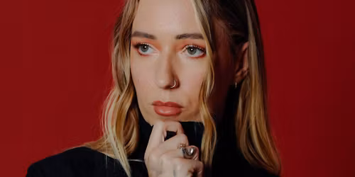 FASTA Presents FLAVA D