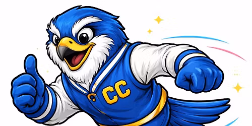 South Lebanon Roller Skating Party