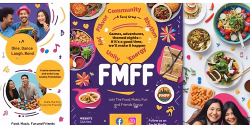 FMFF Book Club #6: Project Hail Mary (by Andy Weir)