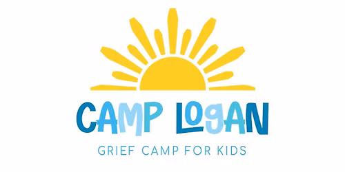 Camp Logan - Grief Camp for Kids
