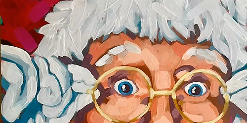 Holiday craft fair at Christian Life Church 