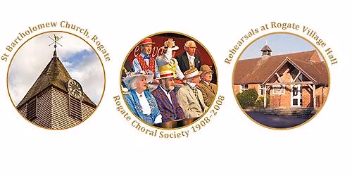 Christmas Concert and Supper