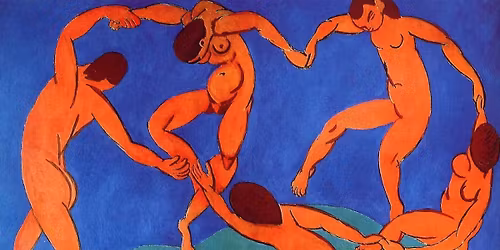 Stravinskys The Rite Of Spring