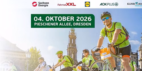 30. SZ-Fahrradfest 2026