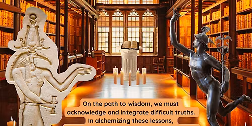 Kundalini & The Tree of Life \u2022 Path 31 \u2022 Malkuth to Hod