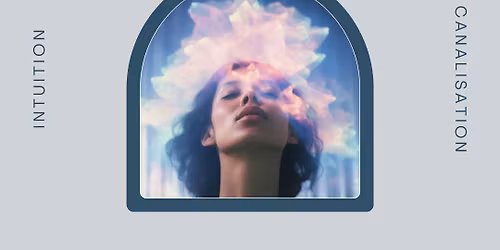 Formation - M\u00e9diumnit\u00e9 et canalisation spirituelle