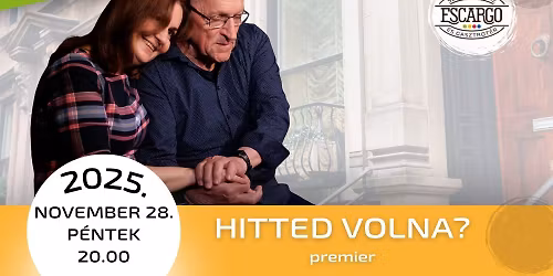 Hitted Volna? -PREMIER \/\/ ESCARGO SZOBASZ\u00cdNH\u00c1Z