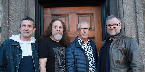 Hans Knudsens Plads \/\/ Skr\u00e5en