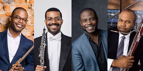 Florida Orchestra - America 250 at Mahaffey Theater - Duke Energy Center for the Arts FL