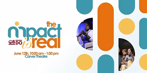 2026 State of Small Business: The Impact is Real