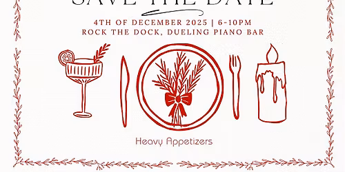 Keller Williams Crystal Coast Holiday Party