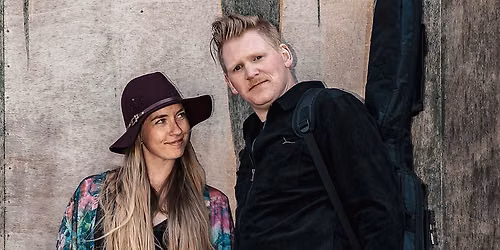 Trubadurhelg Thon Hotel Fosnav\u00e5g 14. - 16.august med Glimmer Duo