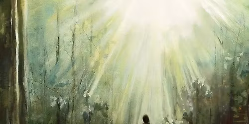 Waterfall Ward Elders Quorum & Relief Society Lesson