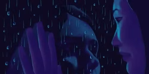 Melody Artisans of the Crooked Thumb - \u201cUnexpected Loss\u201d Songs