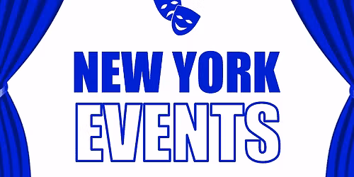 Yannick Bellon Shorts Program at Florence Gould Theater at L'Alliance