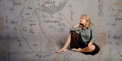 UN POSTO SULLA TERRA a Treviso - presentazione ufficiale