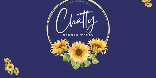Chatty Networking