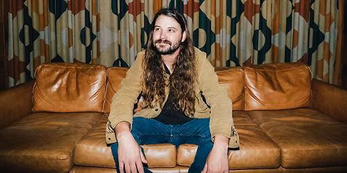 Parking Brent Cobb