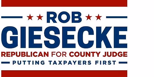 Countdown to Victory Fundraiser