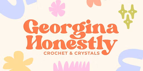 Barnsley Outdoor Market