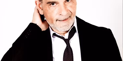 Juan Carmona Quintet