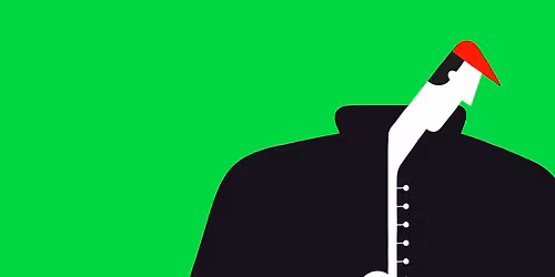 A SoulShyne DAYTIME Session